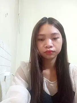 Mayy1 online show from November 12, 1:43 am