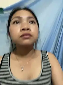 Snapshot of Mayy1 chatting on July 19, 6:44 am Mayy1 online show from July 19, 6:44 am