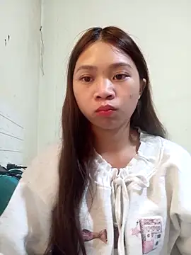 Mayy1 online show from October 22, 2:55 am