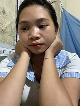 Snapshot of Mayy1 chatting on July 2, 3:23 am Mayy1 online show from July 2, 3:23 am