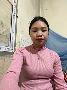 Snapshot of Mayy1 chatting on July 3, 3:13 am Mayy1 online show from July 3, 3:13 am