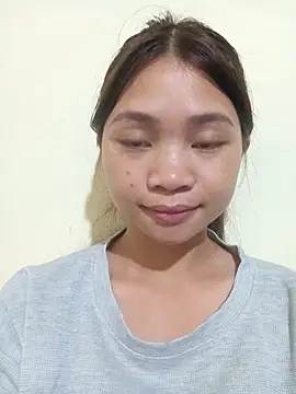 Mayy1 online show from September 27, 2:39 am