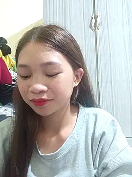 Mayy1 online show from September 27, 4:02 pm