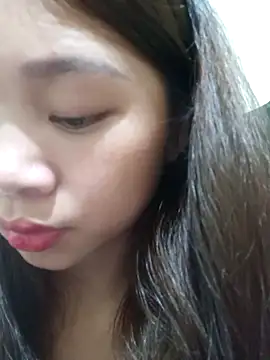 Mayy1 online show from October 5, 1:35 pm