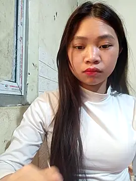 Mayy1 online show from March 10, 2:37 am