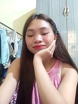 Mayy1 online show from October 15, 2:10 am