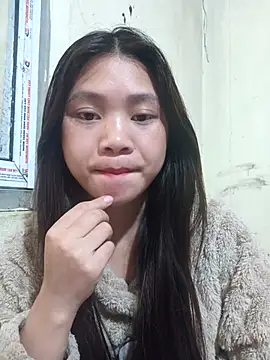 Mayy1 online show from March 12, 2:39 am