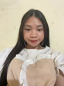 Mayy1 online show from March 3, 6:20 am