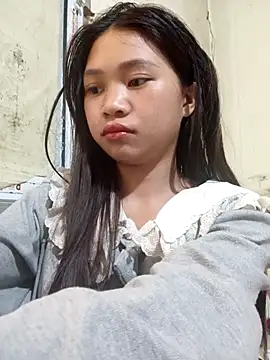 Mayy1 online show from March 5, 2:52 am