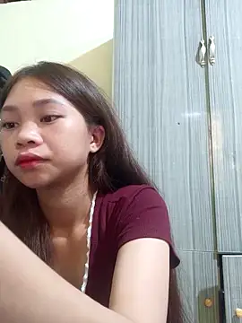 Mayy1 online show from October 1, 11:52 pm