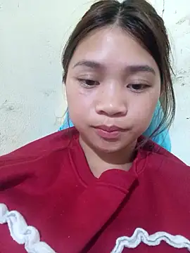 Mayy1 online show from October 16, 2:03 pm