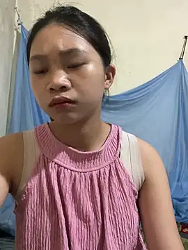 Mayy1 online show from June 4, 2:38 am