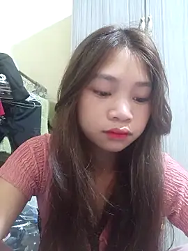 Mayy1 online show from October 2, 11:41 pm