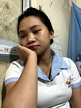 Snapshot of Mayy1 chatting on July 2, 2:56 am Mayy1 online show from July 2, 2:56 am