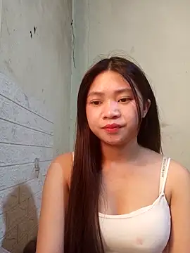 Mayy1 online show from March 20, 2:12 am