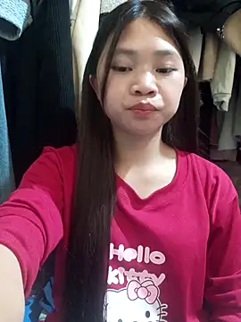 Mayy1 online show from February 24, 8:48 am