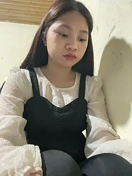 Mayy1 online show from April 26, 2:53 am