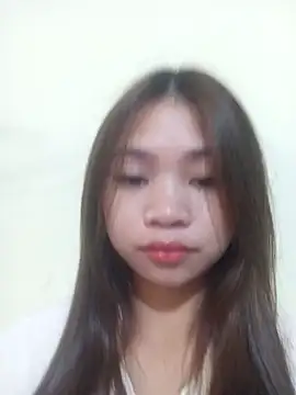 Mayy1 online show from October 30, 12:09 am