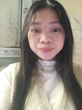 Mayy1 online show from February 4, 2:17 am