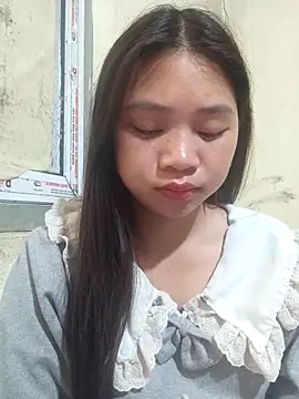 Mayy1 online show from March 4, 3:58 am