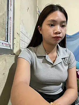 Mayy1 online show from April 28, 2:27 am