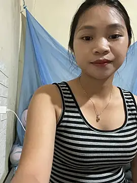 Snapshot of Mayy1 chatting on July 20, 3:03 am Mayy1 online show from July 20, 3:03 am