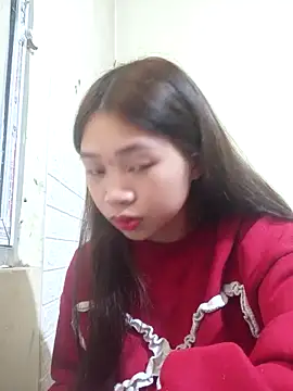 Mayy1 online show from October 17, 11:39 pm