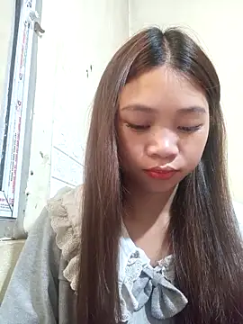 Mayy1 online show from November 9, 1:42 am