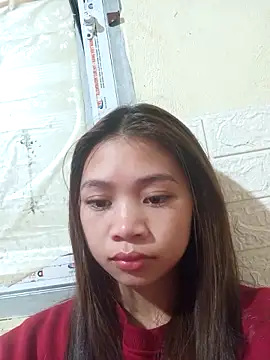 Mayy1 online show from November 1, 2:29 am