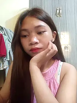 Mayy1 online show from September 24, 1:13 am