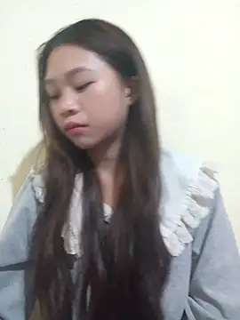 Mayy1 online show from December 4, 2:10 am