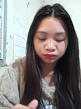 Mayy1 online show from March 11, 2:38 am