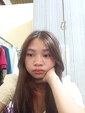 Mayy1 online show from October 12, 12:34 am