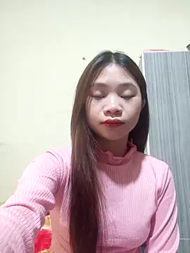 Mayy1 online show from December 23, 2:00 am