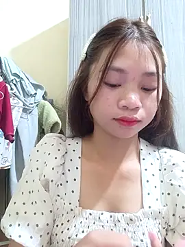 Mayy1 online show from September 25, 2:17 am