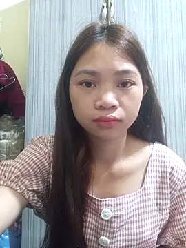 Mayy1 online show from October 10, 12:00 am