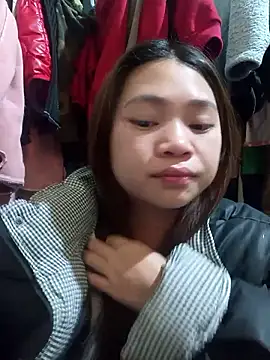 Mayy1 online show from January 17, 2:04 am