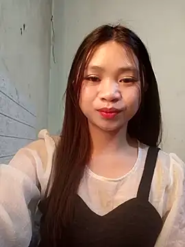 Mayy1 online show from February 23, 2:24 am