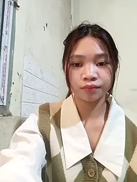 Mayy1 online show from March 23, 2:33 am