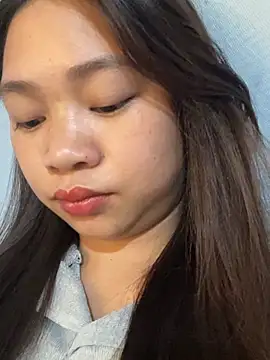 Mayy1 online show from April 7, 2:24 am