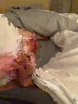 Snapshot of dancock1919 chatting on October 27, 6:14 am dancock1919 online show from October 27, 6:14 am