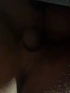 wwolfxxx online show from November 4, 6:39 am