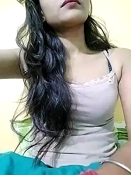 NEHA-199 online show from December 19, 3:03 pm