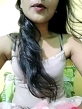 NEHA-199 online show from November 9, 3:05 pm