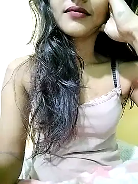 NEHA-199 online show from November 27, 6:25 am