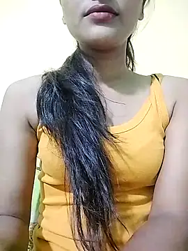 NEHA-199 online show from November 10, 3:06 pm