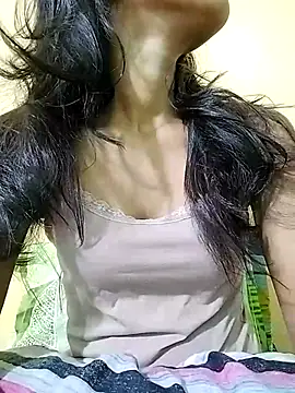 NEHA-199 online show from November 20, 6:03 am