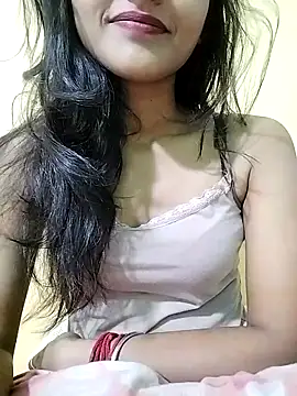 NEHA-199 online show from November 30, 5:08 am