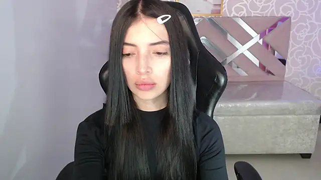 cynthia ch online show from October 10, 3:51 am