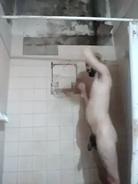 Fefede97  online show from November 20, 7:53 am